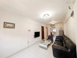 Blk 536 Upper Cross Street (Central Area), HDB 3 Rooms #599732811